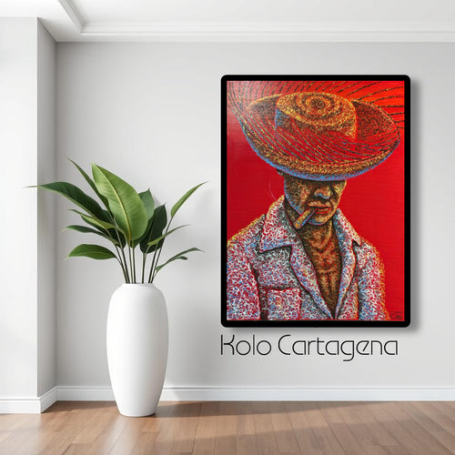 Don José