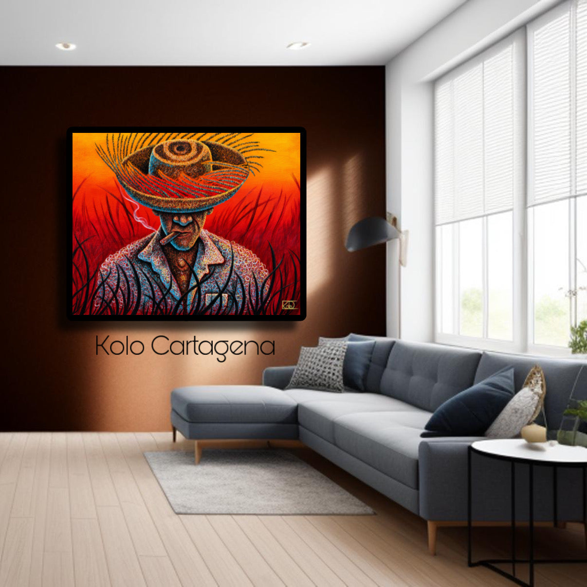 Jíbaro — Tio Chebo (copia)