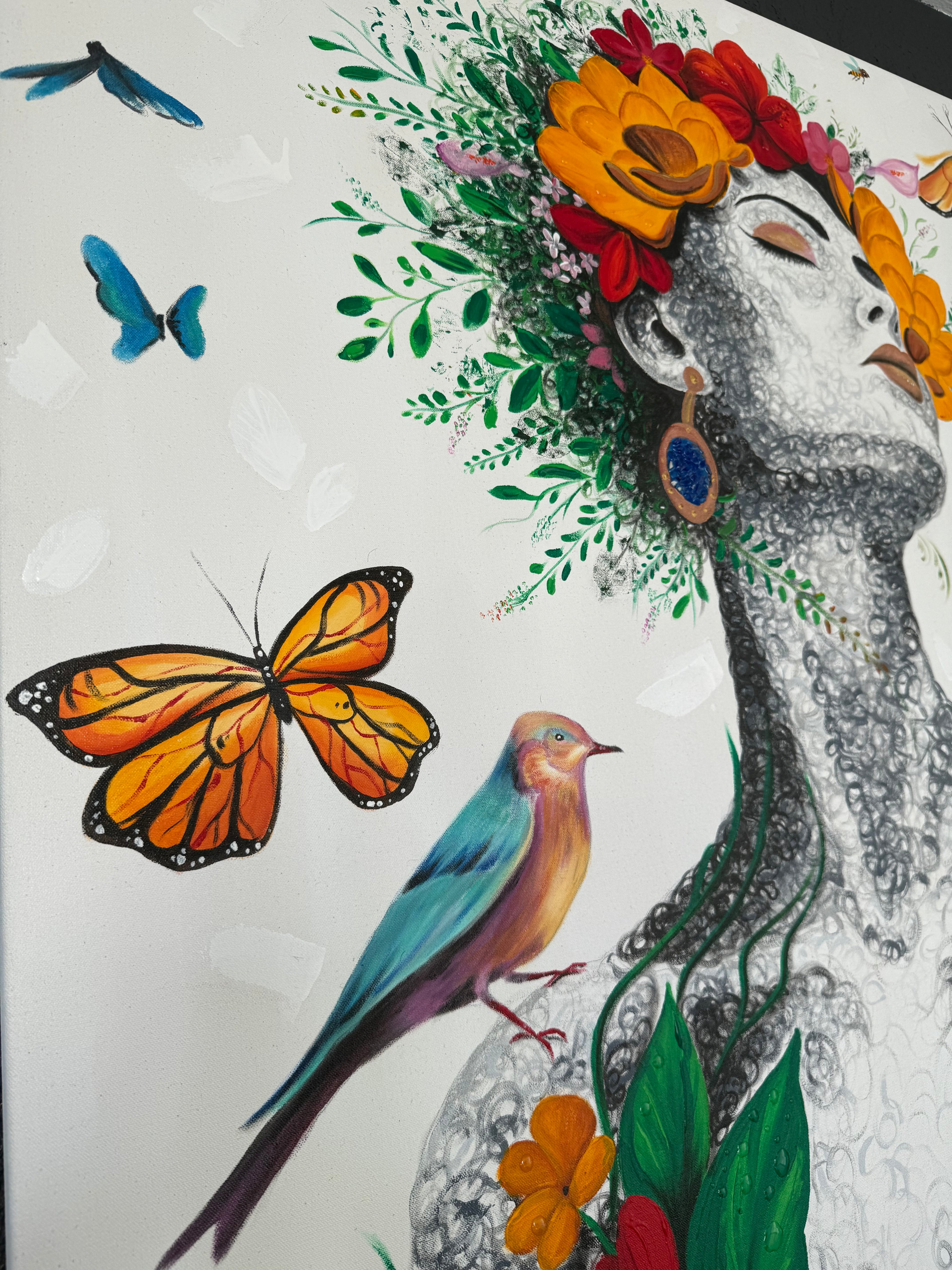 Anima Nature