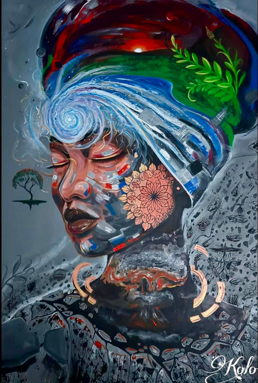 Isodotum