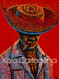 Don José