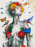 Anima Nature