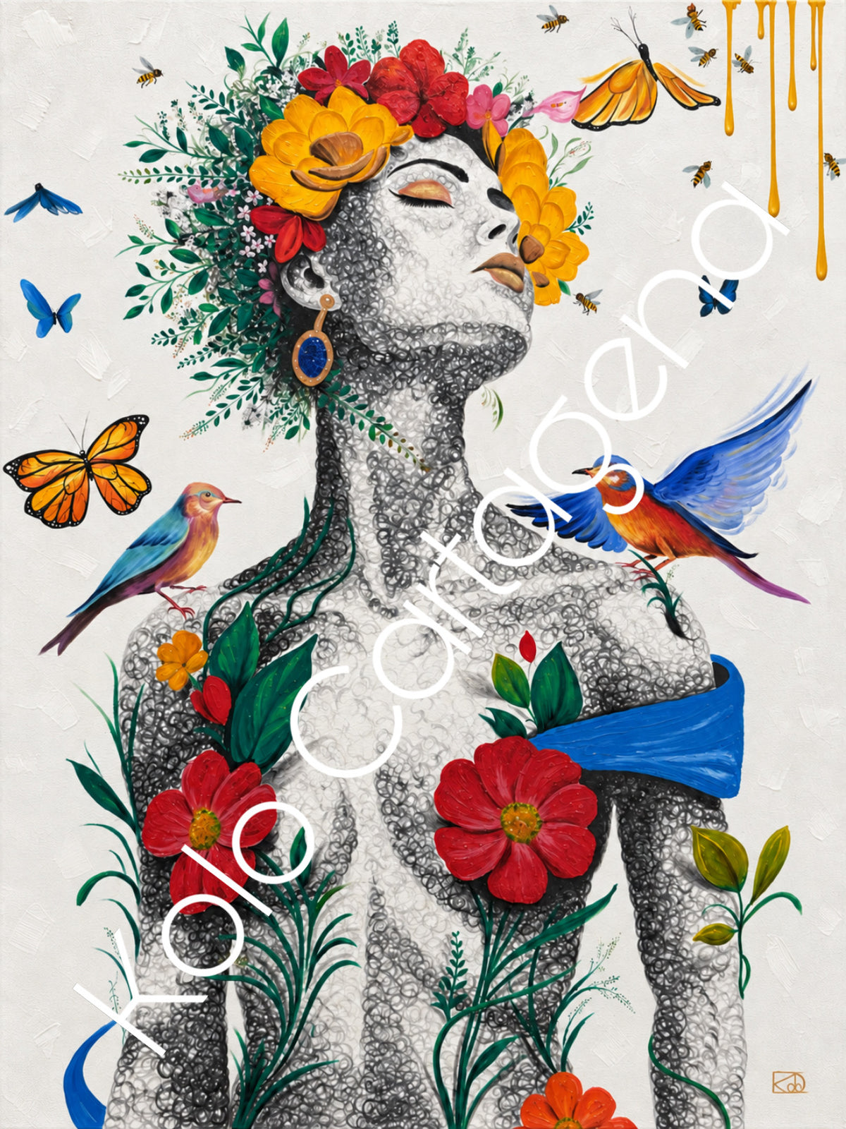 Anima Nature
